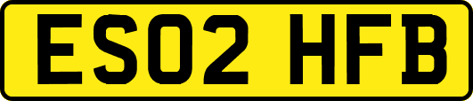 ES02HFB
