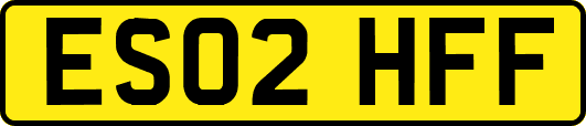 ES02HFF