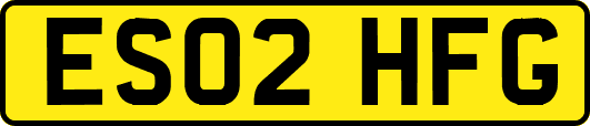 ES02HFG