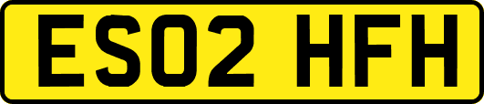 ES02HFH