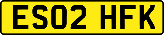 ES02HFK