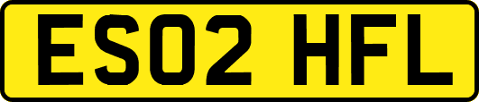 ES02HFL