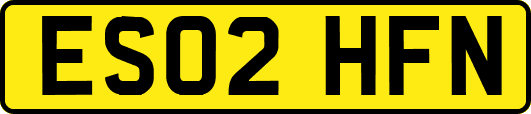 ES02HFN