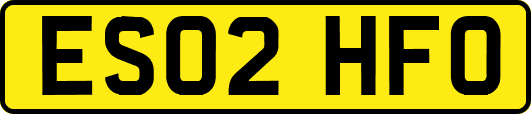 ES02HFO