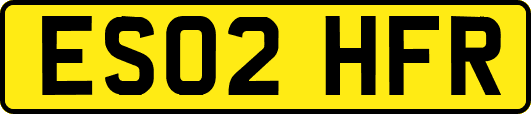 ES02HFR
