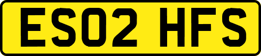 ES02HFS