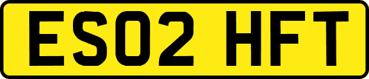 ES02HFT