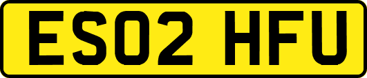 ES02HFU