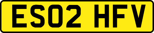 ES02HFV