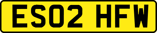 ES02HFW
