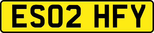 ES02HFY