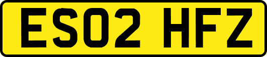 ES02HFZ
