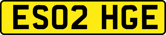 ES02HGE