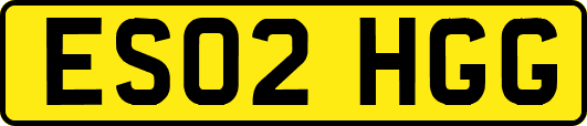 ES02HGG