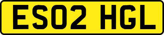 ES02HGL