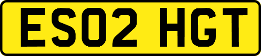 ES02HGT