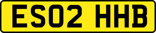ES02HHB