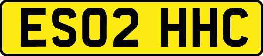 ES02HHC