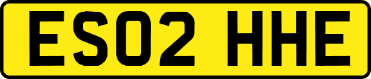 ES02HHE
