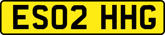 ES02HHG