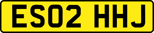 ES02HHJ