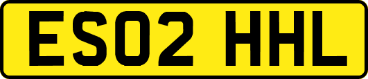 ES02HHL