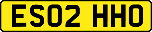 ES02HHO