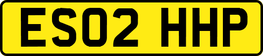ES02HHP