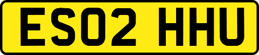 ES02HHU