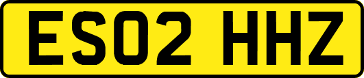 ES02HHZ