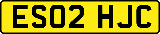 ES02HJC