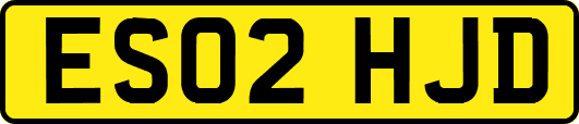 ES02HJD