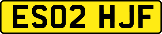 ES02HJF