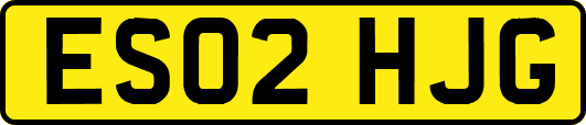 ES02HJG