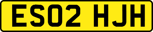 ES02HJH