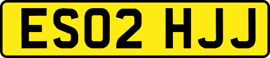 ES02HJJ