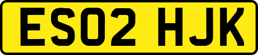ES02HJK