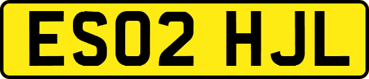 ES02HJL
