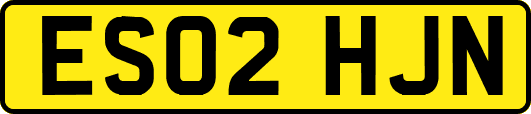 ES02HJN