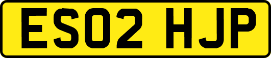 ES02HJP