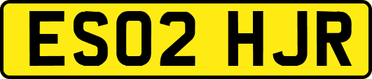 ES02HJR