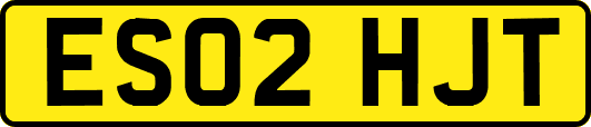 ES02HJT