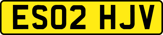 ES02HJV