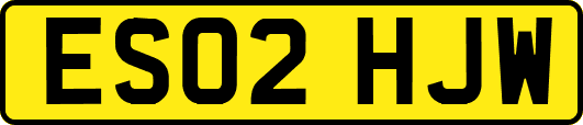 ES02HJW