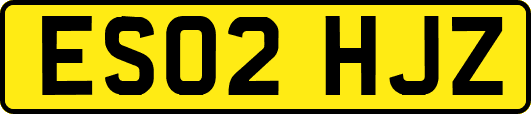 ES02HJZ