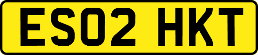ES02HKT