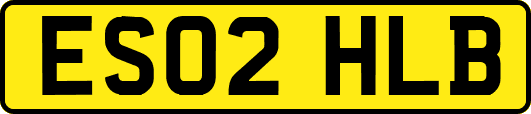 ES02HLB