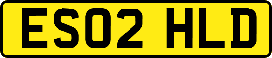 ES02HLD