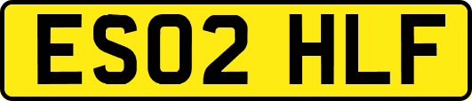 ES02HLF