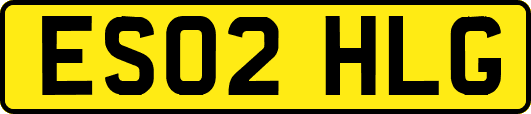 ES02HLG